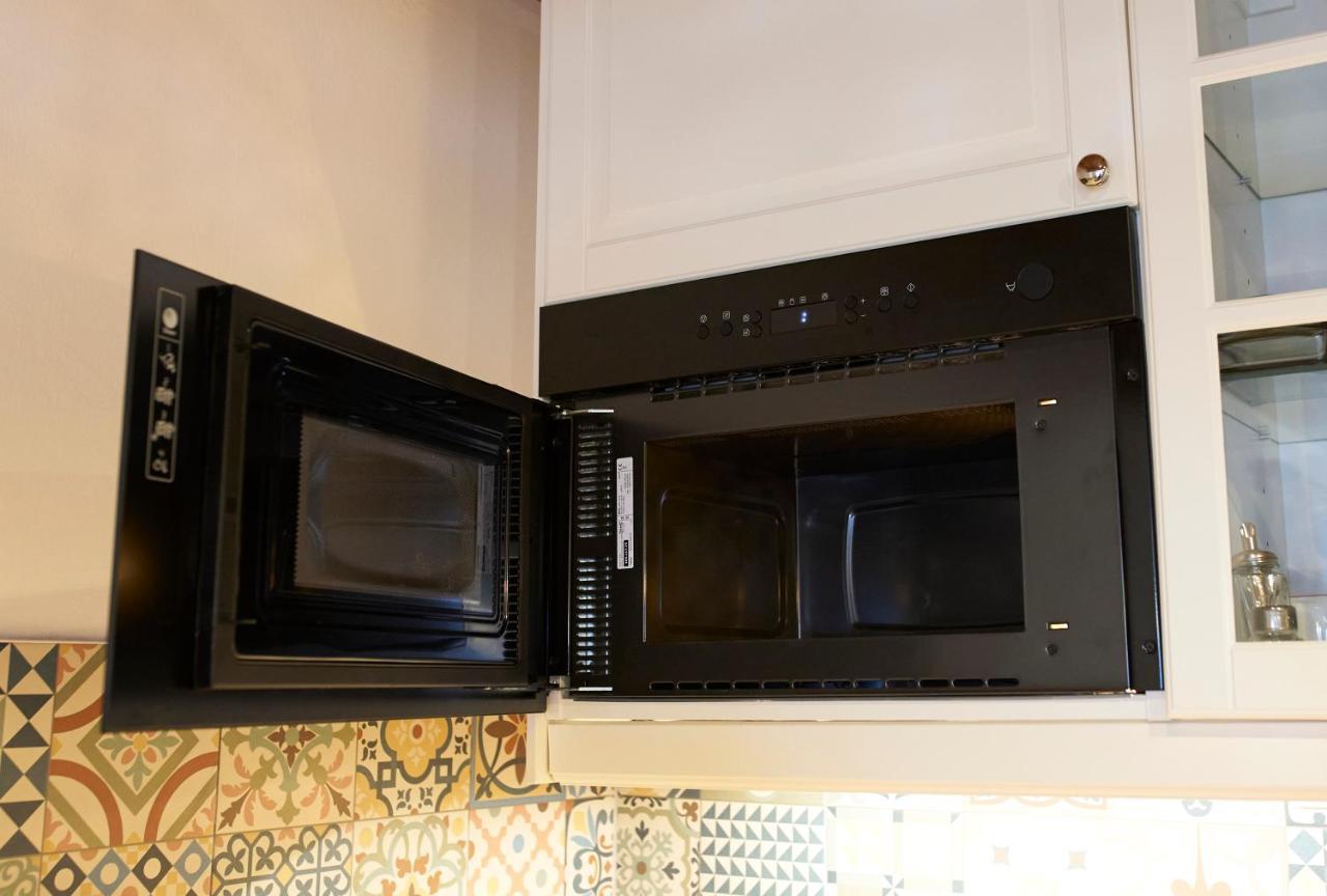 Appartements Cozy Feeling Σάαλμπαχ-Χίντεργκλεμ Εξωτερικό φωτογραφία