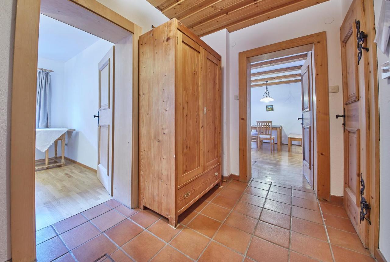 Appartements Cozy Feeling Σάαλμπαχ-Χίντεργκλεμ Εξωτερικό φωτογραφία