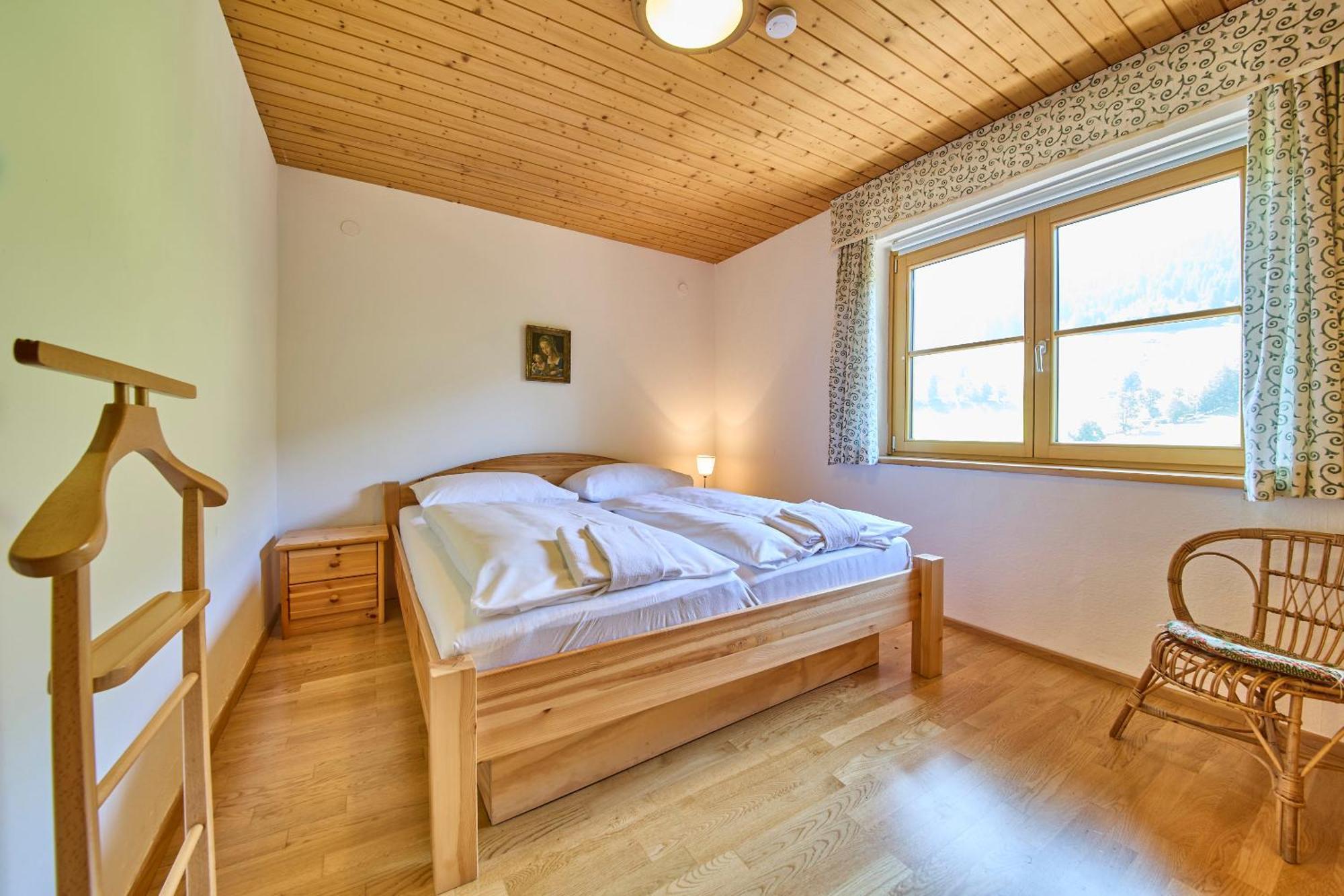 Appartements Cozy Feeling Σάαλμπαχ-Χίντεργκλεμ Εξωτερικό φωτογραφία