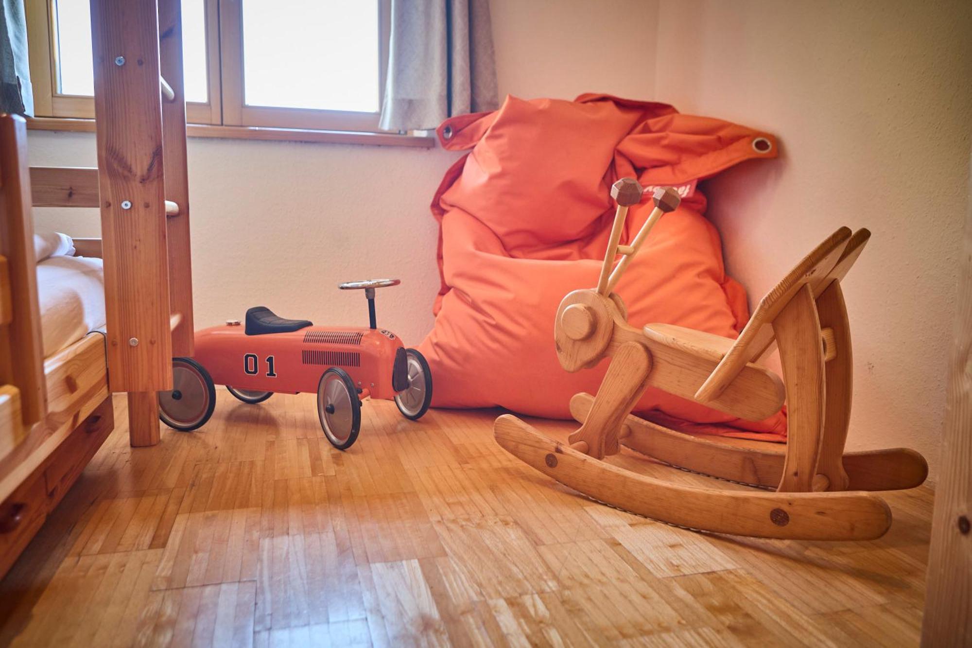 Appartements Cozy Feeling Σάαλμπαχ-Χίντεργκλεμ Εξωτερικό φωτογραφία