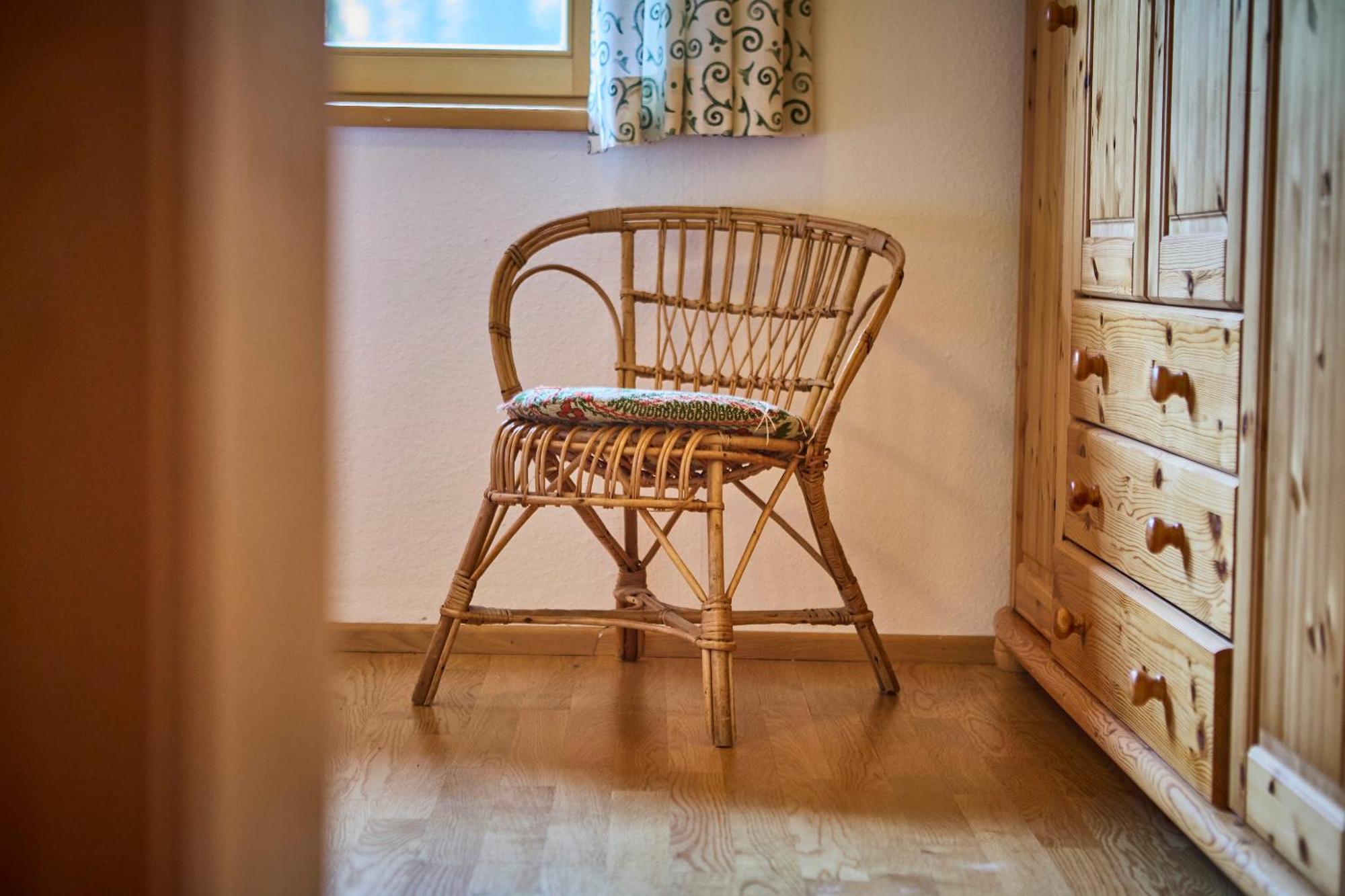 Appartements Cozy Feeling Σάαλμπαχ-Χίντεργκλεμ Εξωτερικό φωτογραφία