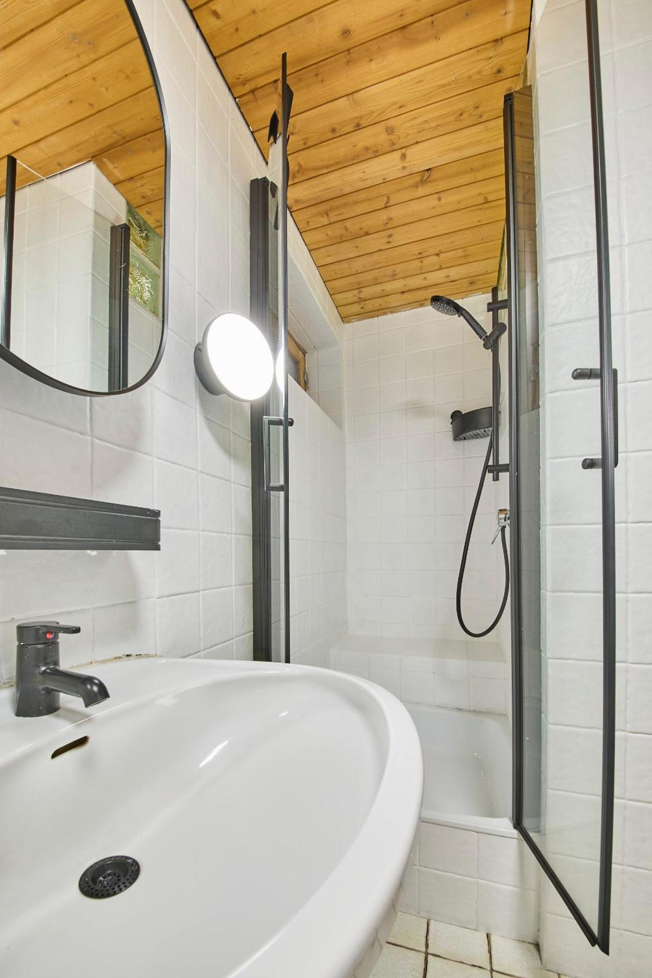 Appartements Cozy Feeling Σάαλμπαχ-Χίντεργκλεμ Εξωτερικό φωτογραφία